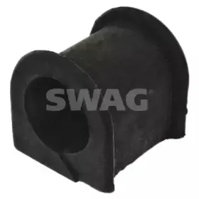 81 94 2915 SWAG